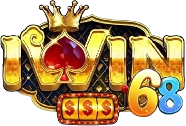 IWIN – Link Tải IWIN CLUB Chính Thức Mới Nhất 2026